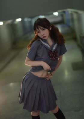 韩国影片2016卖春