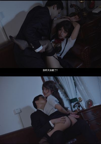 麻豆果冻精东九一传媒MV
